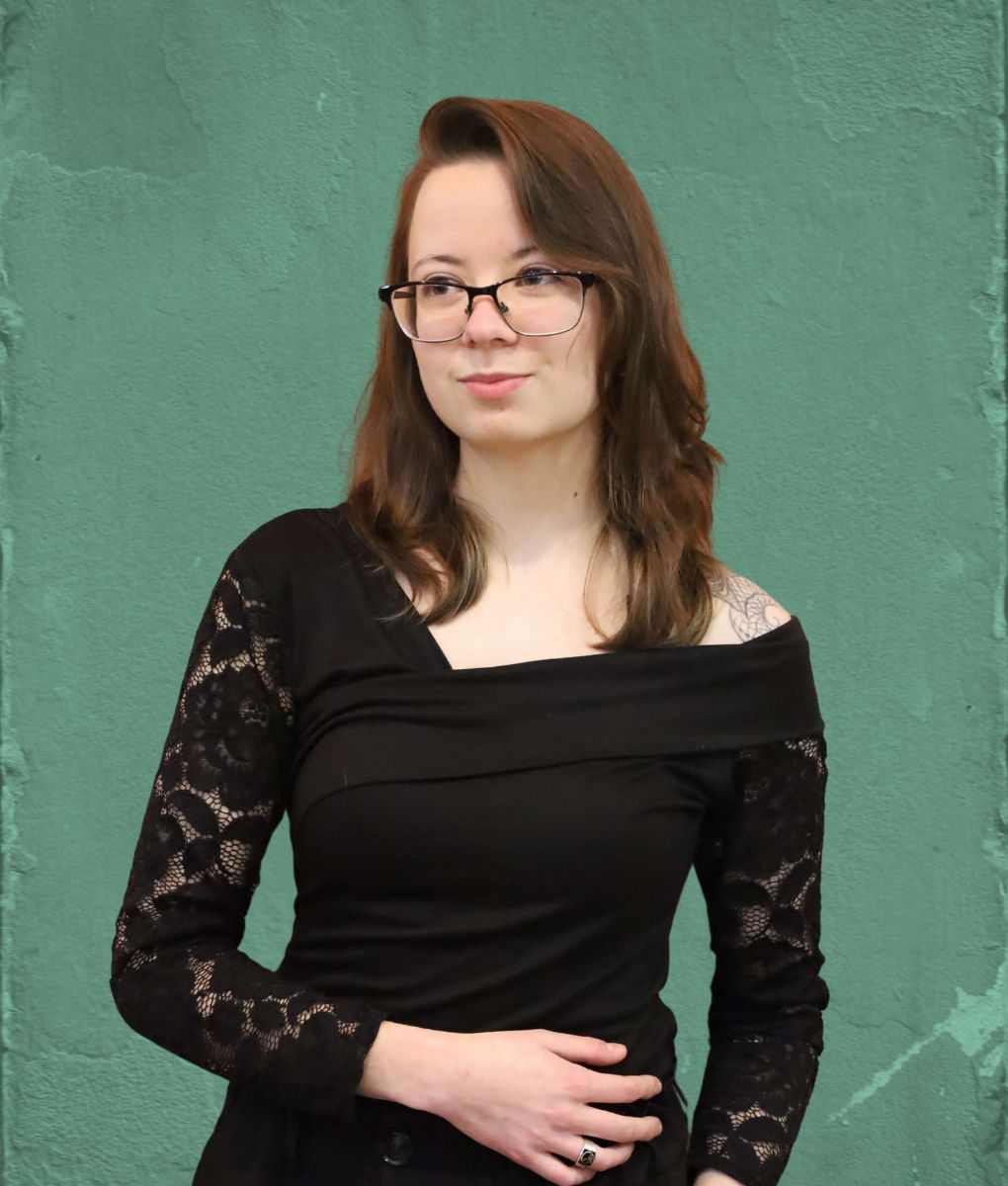 Denisa