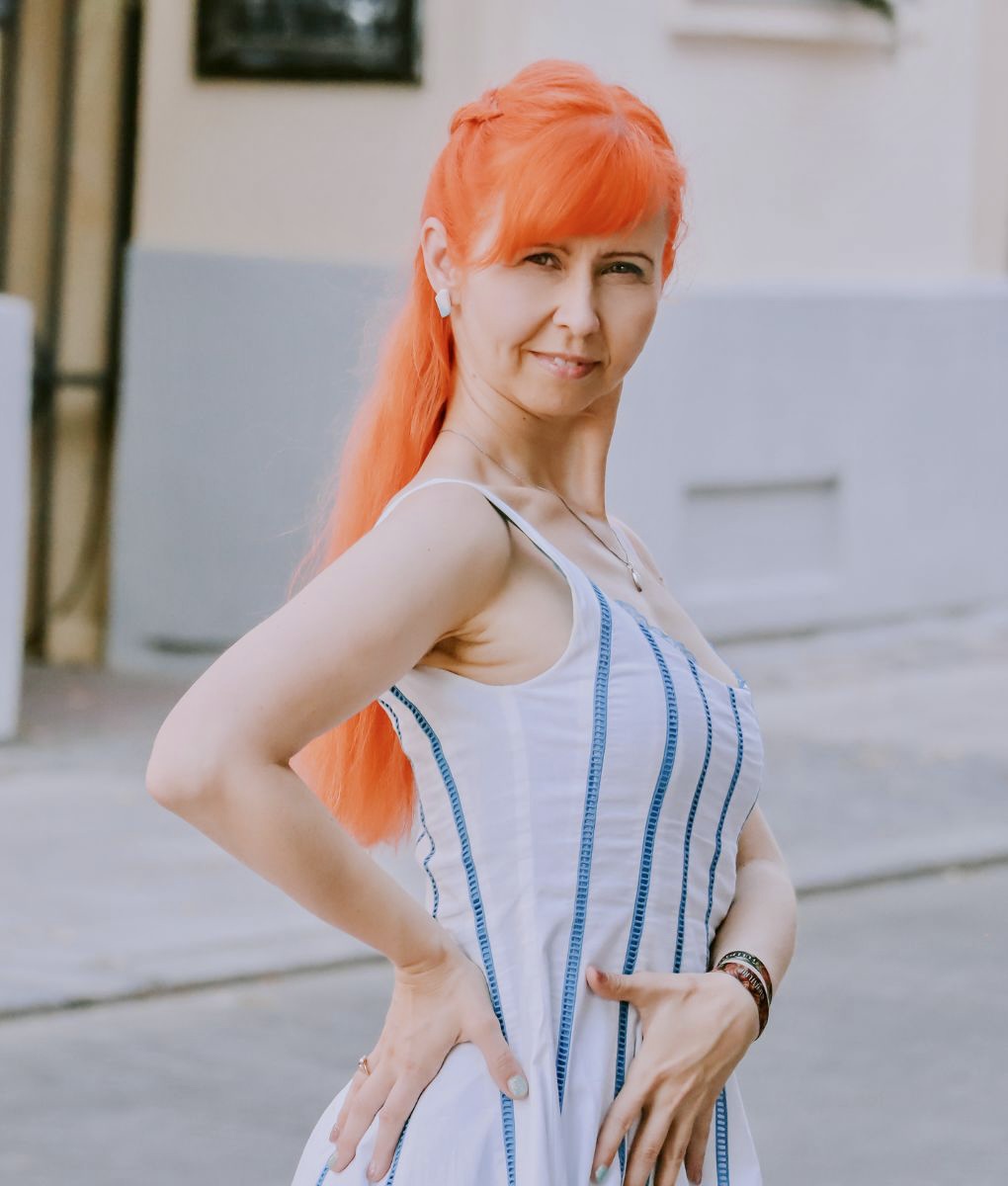 Tiina